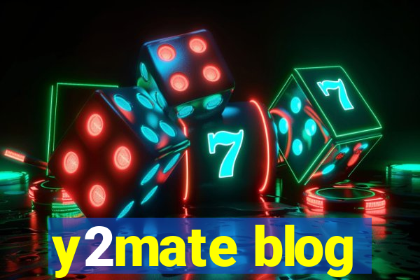 y2mate blog